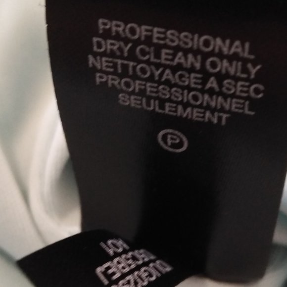 NWOT Ivanka Trump | Geometric Sheath Dress | 8 - Picture 5 of 16